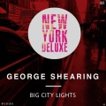 George Shearing - I Didn't Know What Time It Was