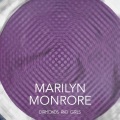 Marylin Monroe - Every Baby Needs a Da Da Daddy
