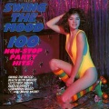L.A. Session Singers - Swing The Mood Medley: In The Mood / Rock Around The Clock / Rock, Rock, Rock / Wake Up, Little Suzie / C'mon Everybody / Hound Dog / Shake, Rattle And Rolll / All Shook Up / Jailhouse Rock / At The Hop / Tutti Fruitti