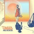 Emilia Rydberg - Mala Intención