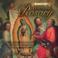 Choirs of St. John Cantius、Rev. Scott A. Haynes, S.J.C.、Giulio Caccini、Janine Ptasinski、Thomas Zeman、Br. Matthew Schuster, S.J.C. - Ave Maria (Caccini)