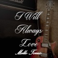 Mello Tones - Cool by the Riverbanks