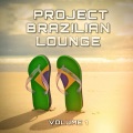 St Project - Bossaporita