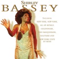 Shirley Bassey - New York, New York