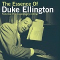 Duke Ellington - Harlem Air Shaft