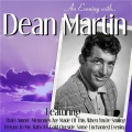 Dean Martin - Ghost Riders In the Sky