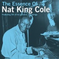 Nat King Cole - Make Her Mine