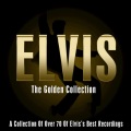 Elvis Presley - Tomorrow Night