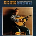 Buck Owens & His Buckaroos - Fool Me Again