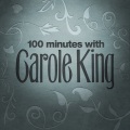 Carole King - My Lovin' Eyes