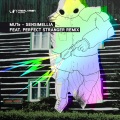 Mute - Sensimellia