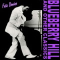 Fats Domino - Second Line Jump