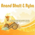 Anand Bhatt、Ryba - Summertime (El Bambino Mix)