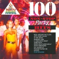 The Party People - Caribbean Disco Medley: Caribbean Disco Show / Day-O / Island In The Sun / Coconut Woman / Jamaica Farewell / Judy Drowned / Angelina / Caribbean Disco Show