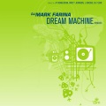 Mark Farina - Dream Machine