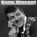 Gene Vincent - Cruisin'