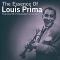 Louis Prima - Oh Babe!