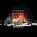 Afsheen - Paradise