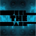 DJ Act、DJ Mani - We Are The Bass (Original Mix)