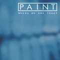 Paint - Let Go