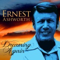 Ernest Ashworth - New Heart