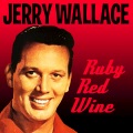 JERRY WALLACE - San Antonio Rose