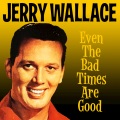 JERRY WALLACE - Surprise Surprise