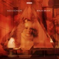 Nick Stoynoff - Berlin Dream (Original Mix)