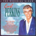 Carl Perkins - I Don't Like What I'm Seeing in You
