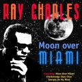 Ray Charles - SENTIMENTAL JOURNEY