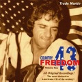 Trade Martin - Peace In The Middle East