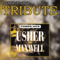 Dubble Trubble - Lifetime