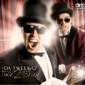 Da Tweekaz、In-Phase - Don't Stop