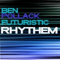 Ben Pollack And His Park Central Orchestra - Sweetheart, We Need Each Other