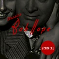 Bob Hope - Lucky Us