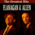 flanagan & allen - Dreaming