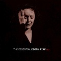 Edith Piaf - Histoire De Coeur