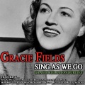 Gracie Fields - Fred Fannakapan