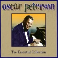 Oscar Peterson - Dale's Wail