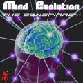 Mind Evolution - The Teebee Vibes