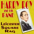 Chick Henderson、Harry Roy、His Band - Until You Fall In Love