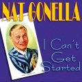 Nat Gonella - How Long, How Long Blues
