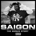 Saigon - On My Way