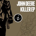 John Deere - Killer