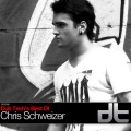 Chris Schweizer - 343