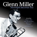 Glenn Miller - Boog It