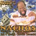 Jonny T - Nachos