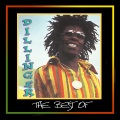 dillinger - I Thurst