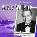 Andy Williams - Some Enchanted Evening