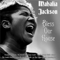 Mahalia Jackson - Sometimes I Feel Like a Motherless Child